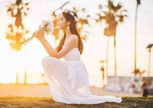 三八婦女節(jié)祝福語(yǔ)精選，句句經(jīng)典溫馨！