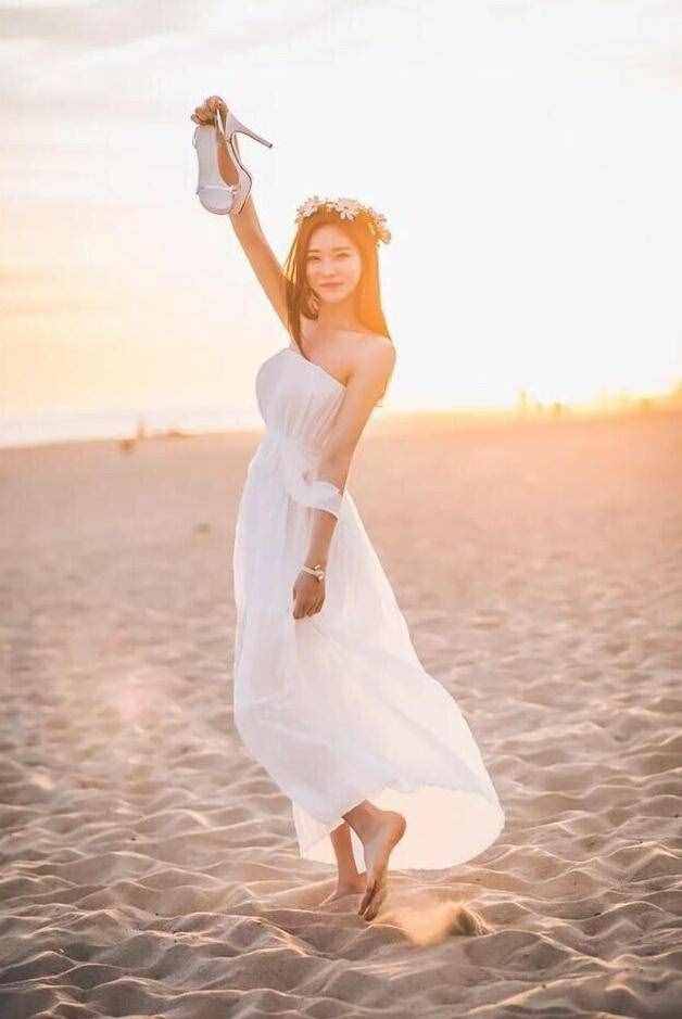 三八婦女節(jié)祝福語(yǔ)精選，句句經(jīng)典溫馨！