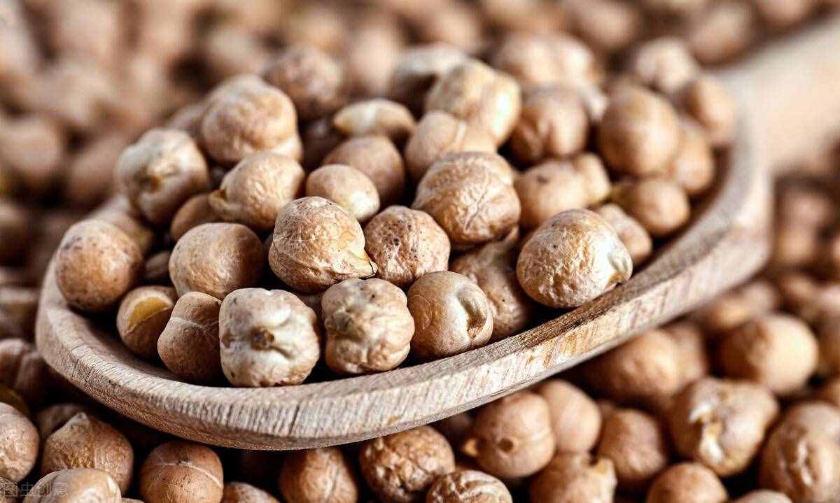 不管什么時(shí)候，選這幾個(gè)禮物送給媽媽，她就是在過“母親節(jié)”