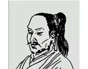 成都為什么叫蓉城？這與一位亡國皇帝有關(guān)，故事有點感人！