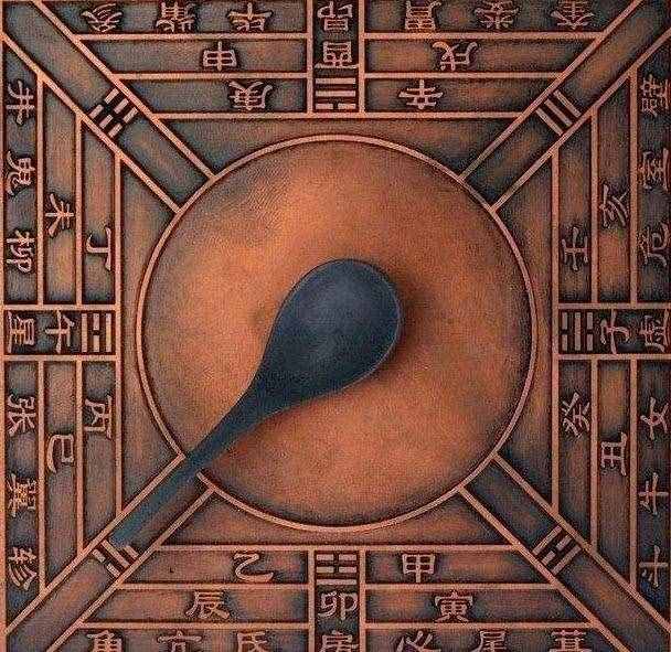學(xué)風(fēng)水先要懂羅盤，教你認識、使用羅盤，不懂風(fēng)水的漲知識了！