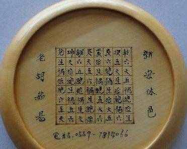 學(xué)風(fēng)水先要懂羅盤，教你認識、使用羅盤，不懂風(fēng)水的漲知識了！