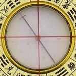 學(xué)風(fēng)水先要懂羅盤，教你認識、使用羅盤，不懂風(fēng)水的漲知識了！