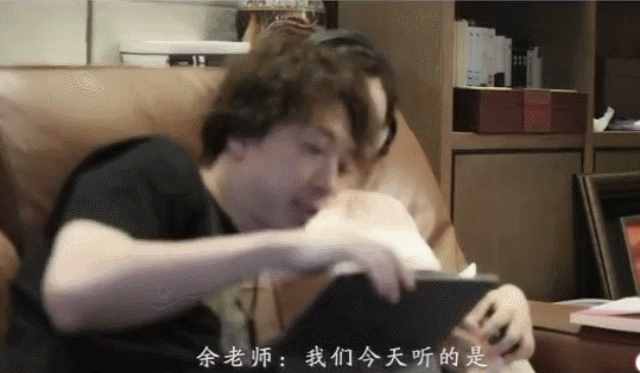 各國(guó)的爸爸如何做胎教？準(zhǔn)爸爸快來(lái)接受培訓(xùn)，胎教方法現(xiàn)學(xué)現(xiàn)用