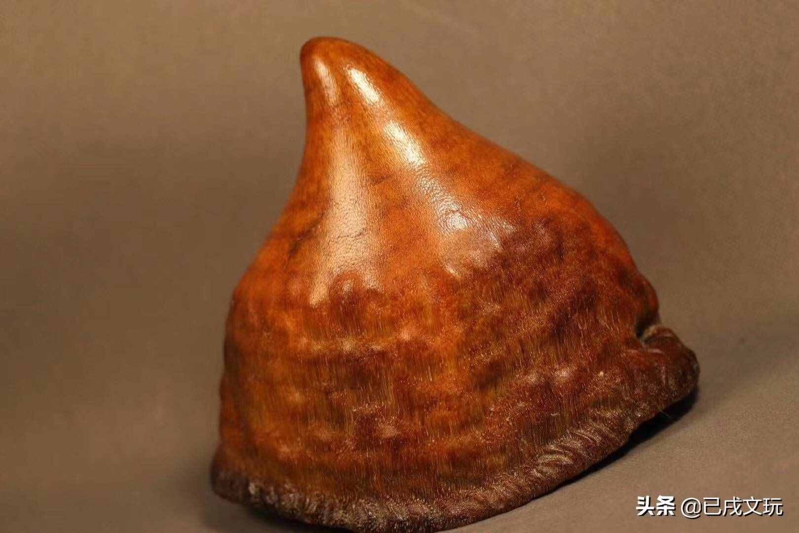 犀角如何辨別真假？