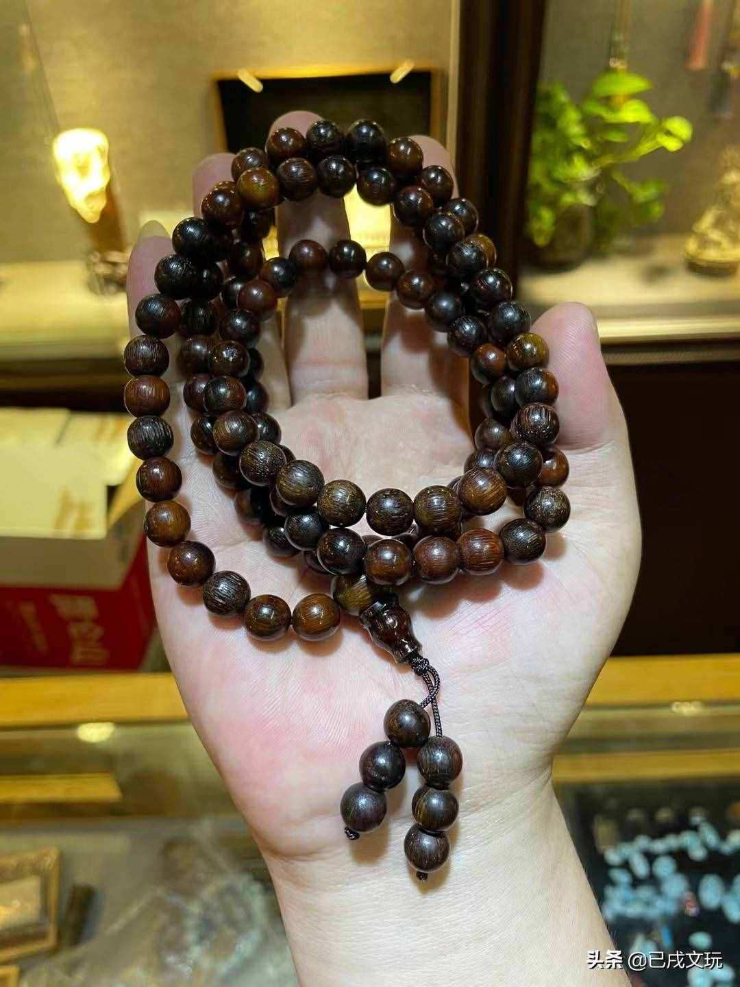 犀角如何辨別真假？
