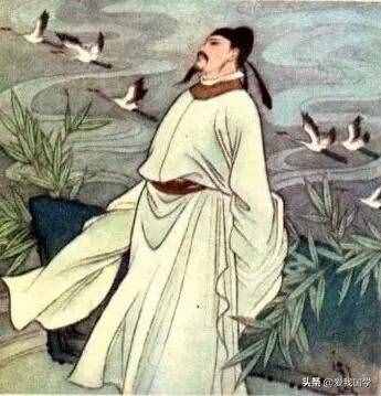 中國(guó)古典詩(shī)歌、詩(shī)詞賦，經(jīng)典名句大全（上）