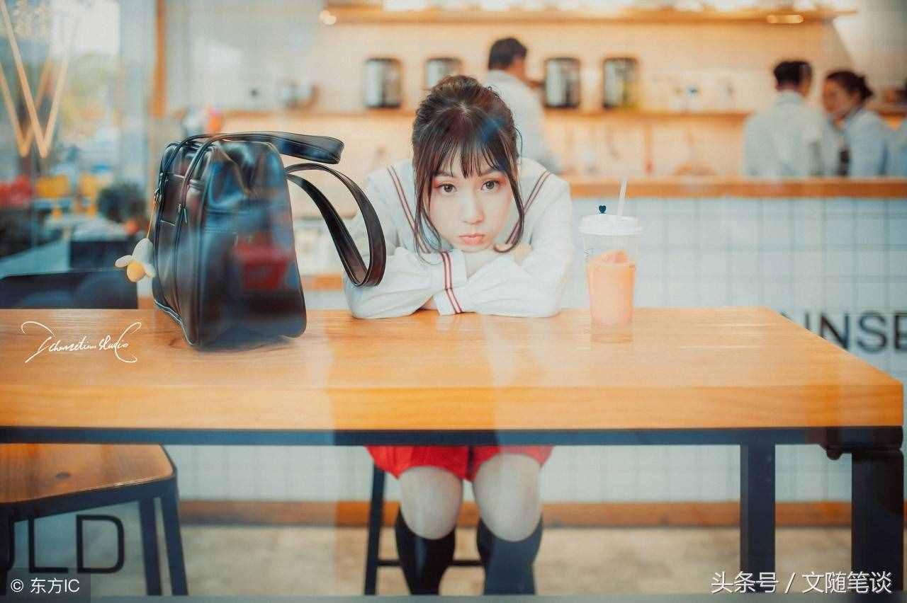 范文典范！廈門大學(xué)培訓(xùn)學(xué)習(xí)心得體會！角度立意獨(dú)特！