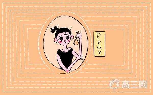 高中簡(jiǎn)短的英文自我介紹范文精選