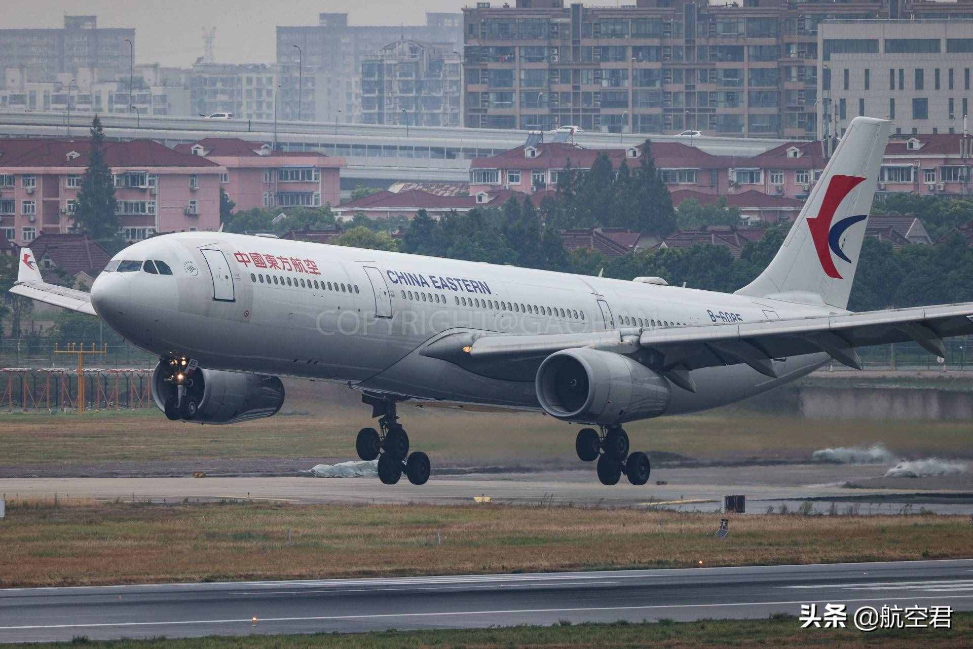 花多眼亂，這么多航空公司該怎么選？聽航空君來說說