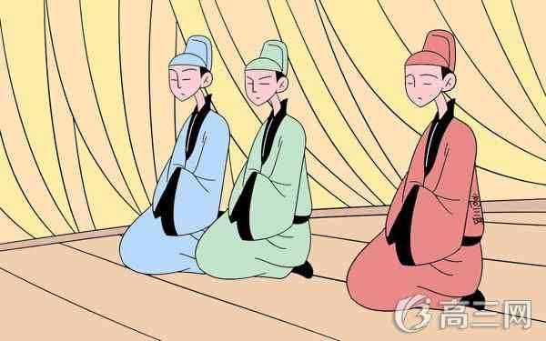故宮是哪個(gè)朝代建的