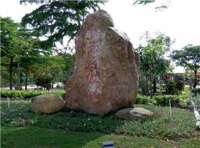 在惠州這家度假村，住在懸在湖邊的小木屋是什么樣的體驗