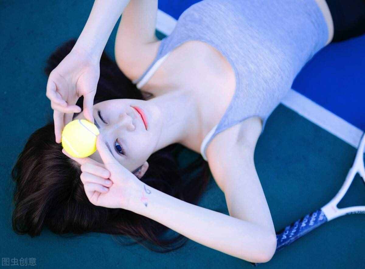 女性體內(nèi)雌激素“旺”，身體會(huì)給出幾種表現(xiàn)，看看自己有沒(méi)有