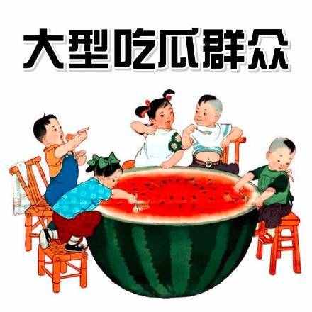 十二星座的來(lái)歷你知道嗎？原來(lái)每個(gè)星座背后都是一段希臘神話