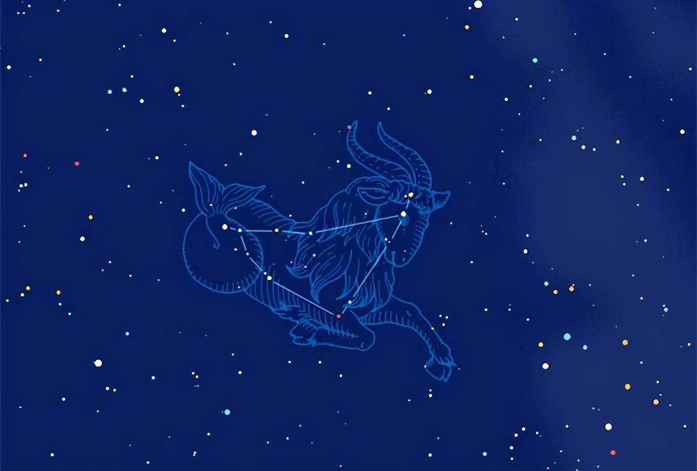 十二星座的來(lái)歷你知道嗎？原來(lái)每個(gè)星座背后都是一段希臘神話