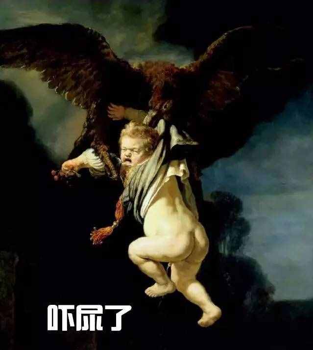 十二星座的來(lái)歷你知道嗎？原來(lái)每個(gè)星座背后都是一段希臘神話