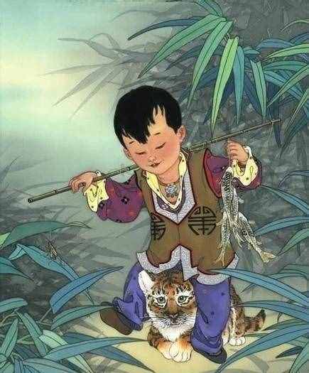 十二生肖配對(duì)姻緣表