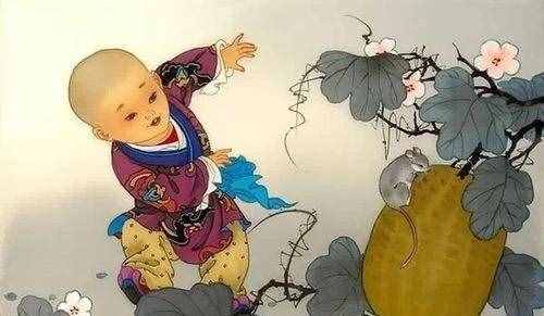 十二生肖配對(duì)姻緣表