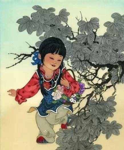 十二生肖配對(duì)姻緣表