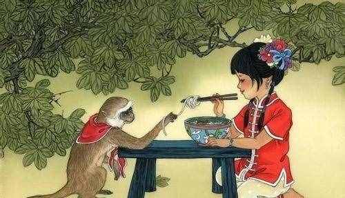 十二生肖配對(duì)姻緣表