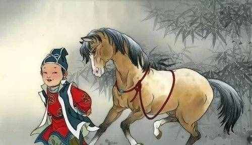 十二生肖配對(duì)姻緣表