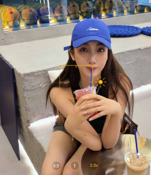 吳亦凡被曝潛規(guī)則女學生！酒桌上直接灌酒，把女孩當成商品來挑選