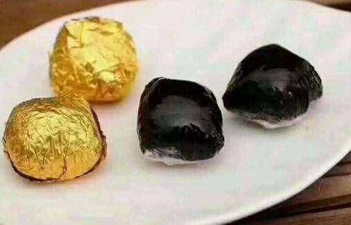 女性滋補佳品鹿胎膏價格多少錢一斤？哪個牌子好？怎么吃？