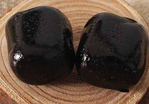 女性滋補佳品鹿胎膏價格多少錢一斤？哪個牌子好？怎么吃？