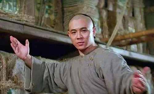 近代的十大武術(shù)高手：李小龍只排第十，第一恐怕無人敵