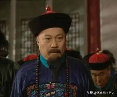 他幫雍正“透三關”，雍正把雍王府改成雍和宮給他，不是鄔思道