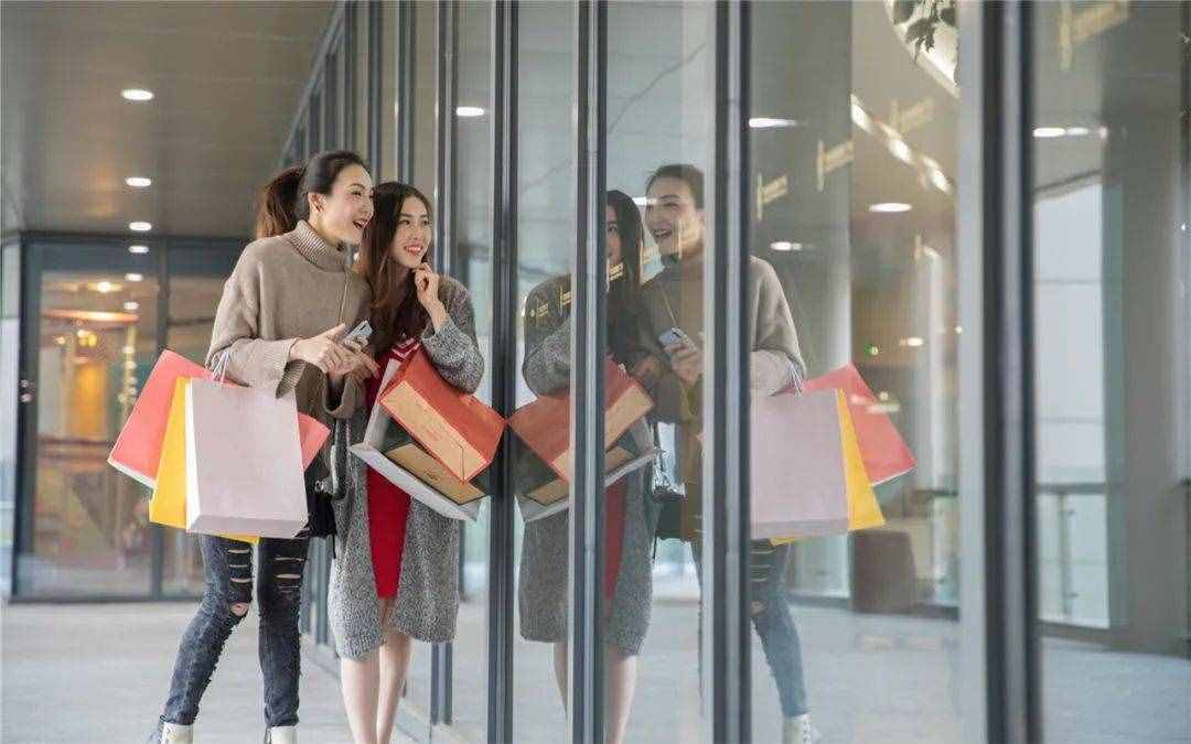 金沙天街對沙坪壩真的那么重要嗎？