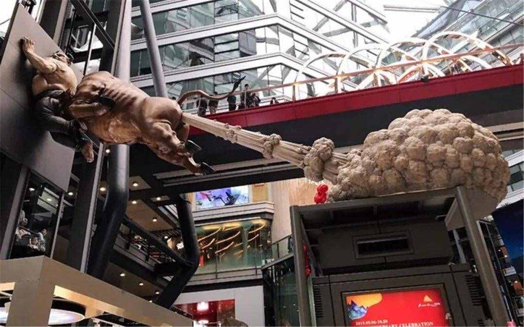 金沙天街對沙坪壩真的那么重要嗎？