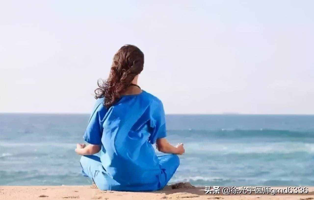 久等了，甲狀腺的中醫(yī)調(diào)理之法來啦