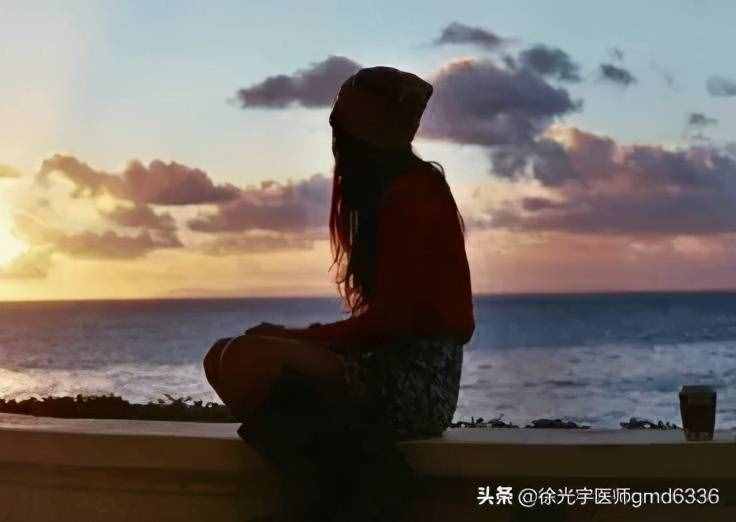 久等了，甲狀腺的中醫(yī)調(diào)理之法來啦