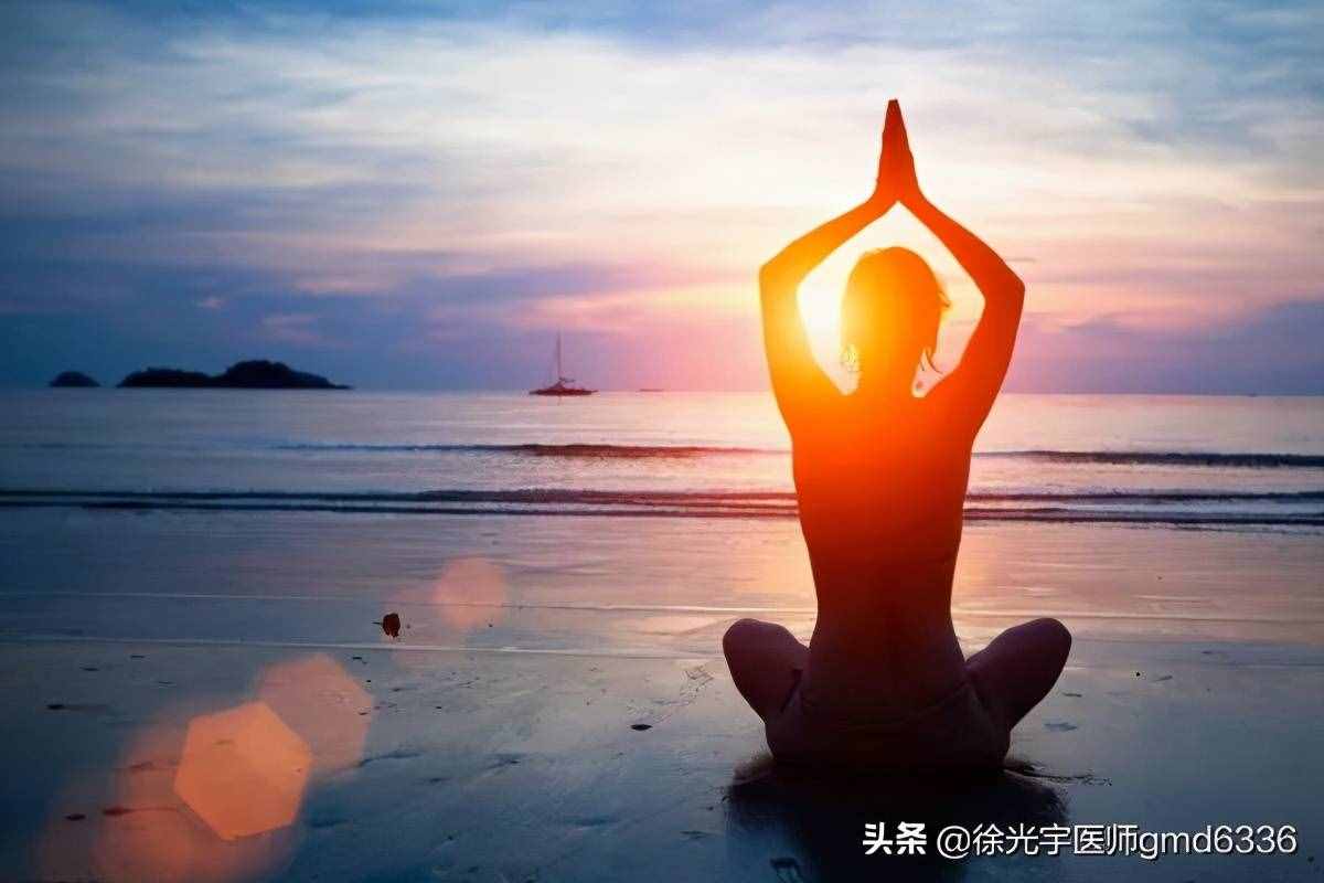 久等了，甲狀腺的中醫(yī)調(diào)理之法來啦
