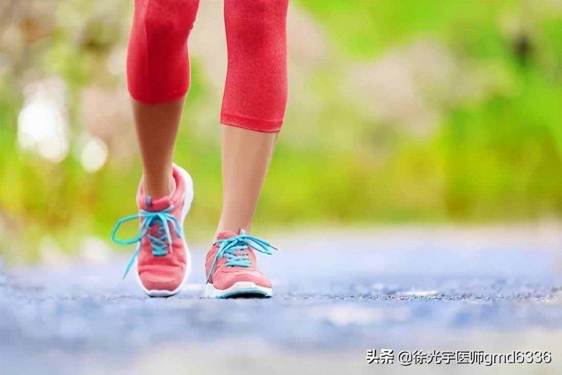 久等了，甲狀腺的中醫(yī)調(diào)理之法來啦