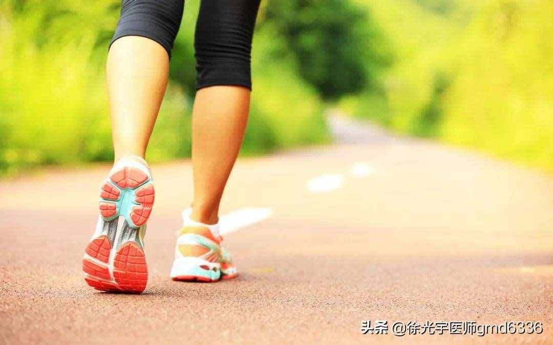 久等了，甲狀腺的中醫(yī)調(diào)理之法來啦