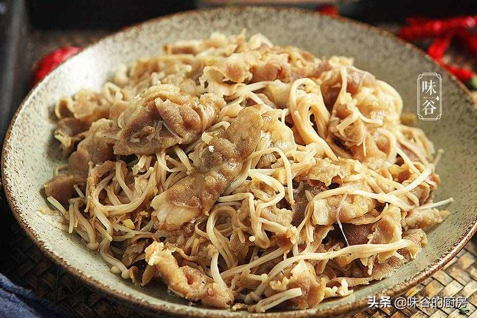 明日小雪，6道傳統(tǒng)美食記得吃，順時而食的老智慧，美味寓意好