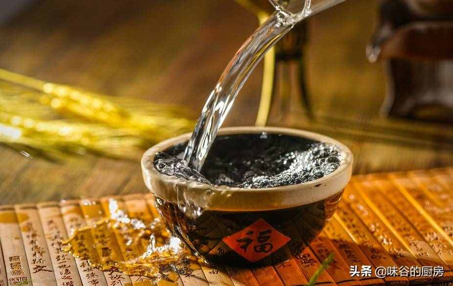 明日小雪，6道傳統(tǒng)美食記得吃，順時而食的老智慧，美味寓意好