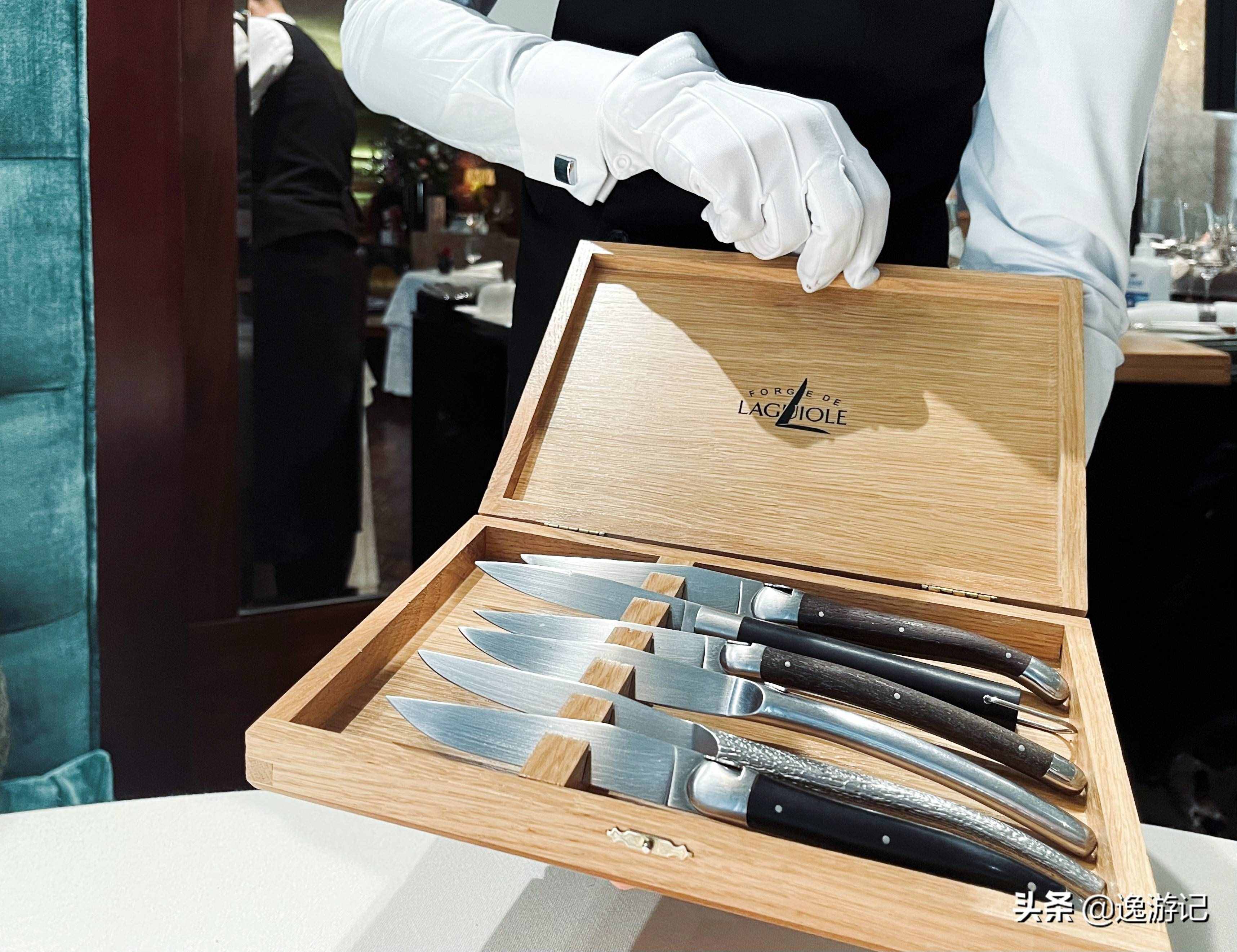 必收藏測(cè)評(píng)：中國大陸和澳門的13家麗思卡爾頓酒店，我都睡過了