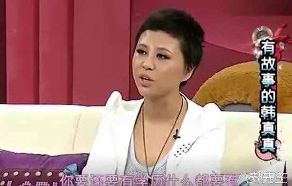 這些超女出道后都整容了？今昔對(duì)比明顯，背后是她們想紅的無(wú)奈