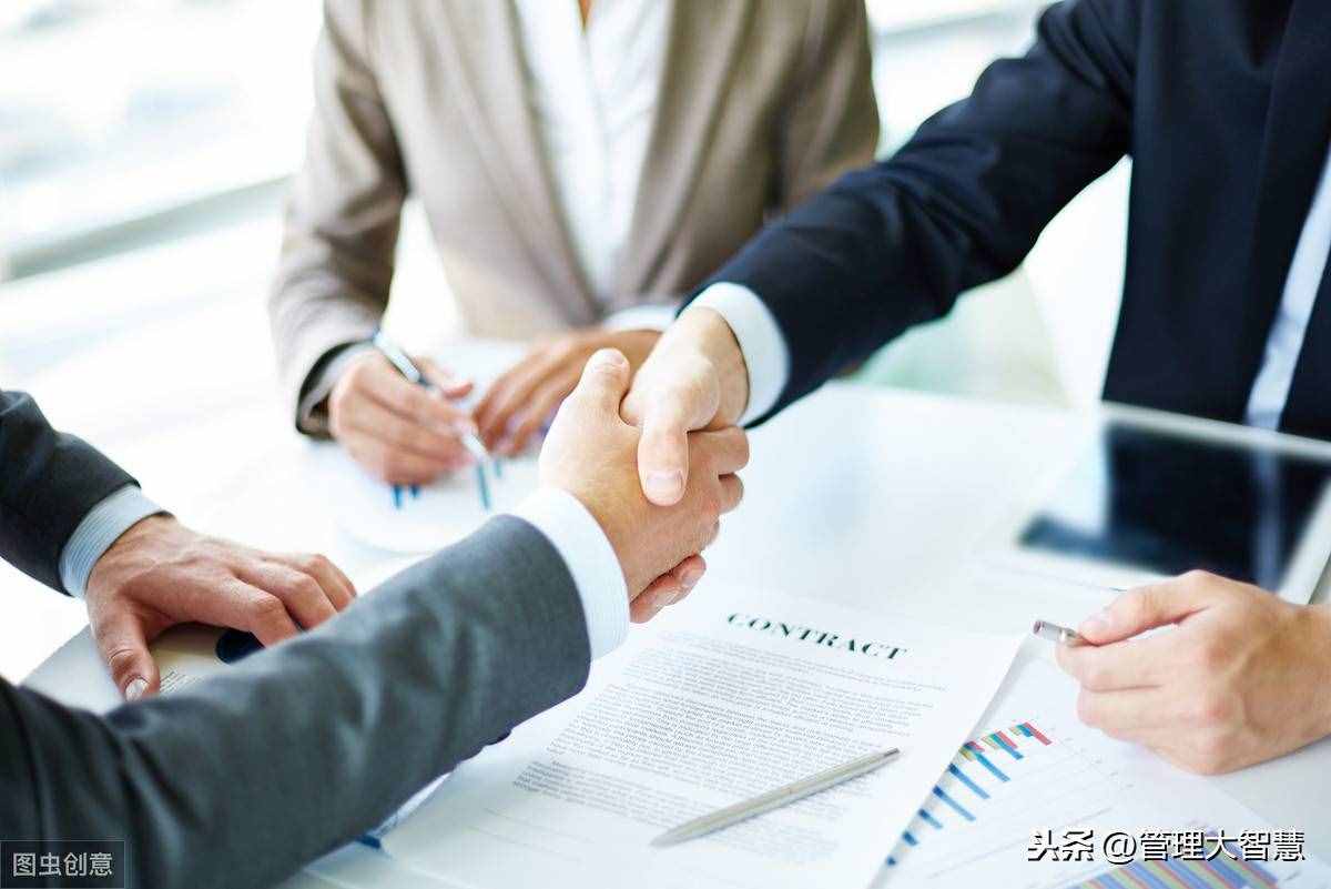 合伙做學(xué)校教育培訓(xùn)協(xié)議書