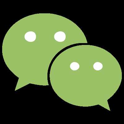這些和農(nóng)業(yè)生產(chǎn)有關(guān)的諺語，你聽過幾個？