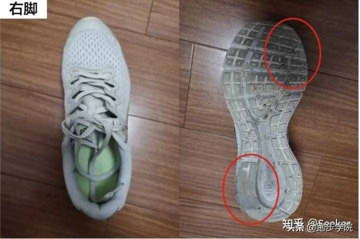 跑馬四年超4000公里，我整理了一份詳盡的跑鞋選購(gòu)攻略