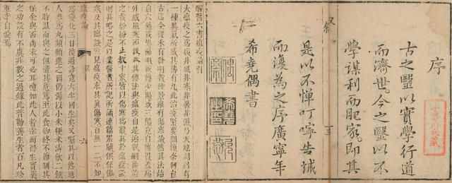 你了解口罩嗎！什么是N95，什么是KN95？
