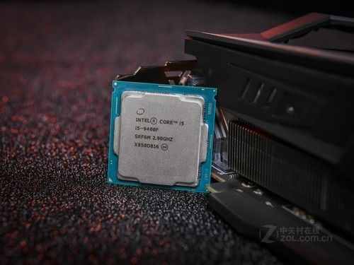 什么叫CPU，原來(lái)這么多年我們都買(mǎi)錯(cuò)了
