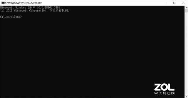 什么叫CPU，原來(lái)這么多年我們都買(mǎi)錯(cuò)了
