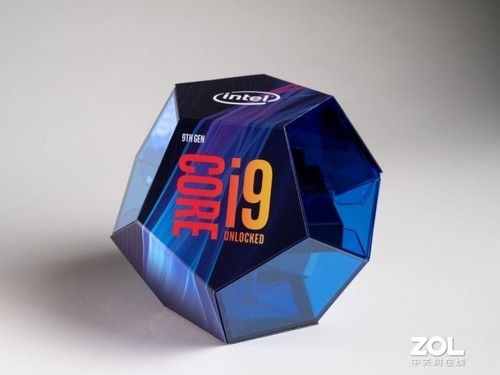 什么叫CPU，原來(lái)這么多年我們都買(mǎi)錯(cuò)了