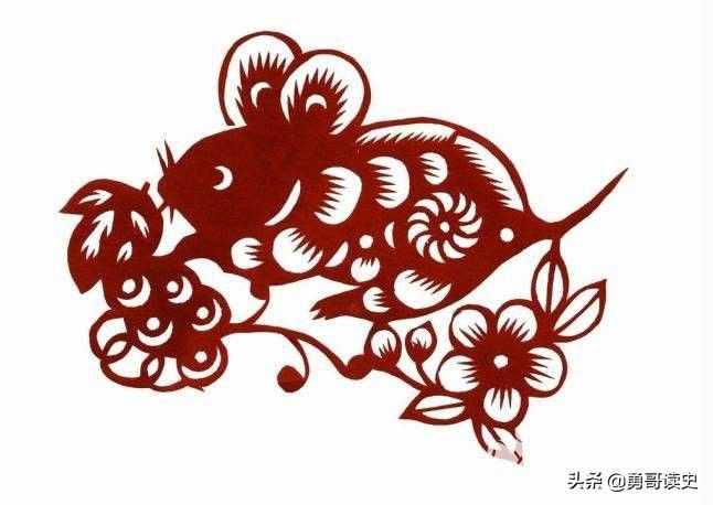 十二生肖里面為什么沒(méi)有貓？這里面其實(shí)有個(gè)故事