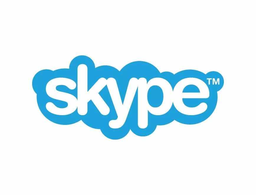 Skype賬號(hào)的使用方法，你都知道嗎？
